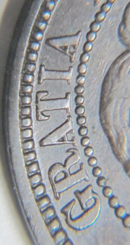 Canada-1881-Large-Cent-Error